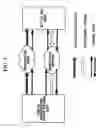 Fig. 02 - Method for updating software of a target device using an extended identifier in digital broadcasting