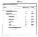 Fig. 05 - Method for updating software of a target device using an extended identifier in digital broadcasting