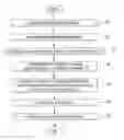 Fig. 01 - Apparatus and method for processing digital cable broadcasting signals