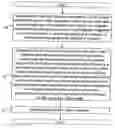 Fig. 01 - Video signal playback apparatus and method