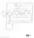 Fig. 02 - Video signal playback apparatus and method