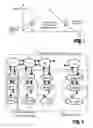 Fig. 06 - Video signal playback apparatus and method