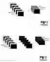 Fig. 08 - Video signal playback apparatus and method