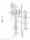 Fig. 02 - Digital broadcast receiver and upgrading method thereof