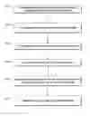 Fig. 01 - Generating and managing DTV application signaling based on asset definition