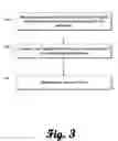 Fig. 04 - Generating and managing DTV application signaling based on asset definition