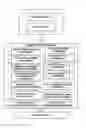 Fig. 01 - Apparatus and method for event-driven content analysis
