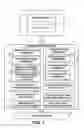 Fig. 02 - Apparatus and method for event-driven content analysis