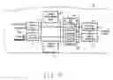 Fig. 16 - Content/service handling and delivery
