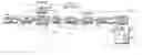 Fig. 01 - Method and apparatus for simultaneous display of multiple audio/video programs transmitted over a digital link