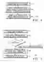 Fig. 03 - Method and apparatus for simultaneous display of multiple audio/video programs transmitted over a digital link