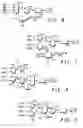 Fig. 04 - Method and apparatus for simultaneous display of multiple audio/video programs transmitted over a digital link