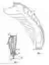 Fig. 02 - Protective appliance