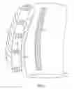 Fig. 03 - Protective appliance