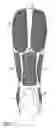 Fig. 07 - Protective appliance