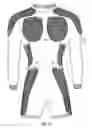 Fig. 08 - Protective appliance