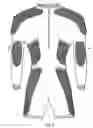 Fig. 09 - Protective appliance
