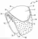 Fig. 01 - Silicone grabber