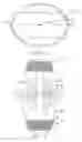 Fig. 03 - Silicone grabber