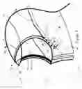 Fig. 02 - Adjustable Hood System