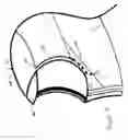 Fig. 08 - Adjustable Hood System