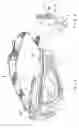Fig. 02 - Glasses having a protective module