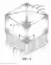 Fig. 02 - Collapsable spa enclosure