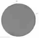 Fig. 01 - Pool cover