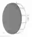 Fig. 02 - Pool cover