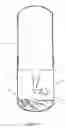 Fig. 02 - Sanitary purging apparatus