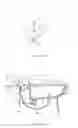 Fig. 03 - Sanitary purging apparatus