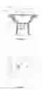 Fig. 04 - Sanitary purging apparatus