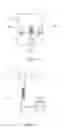 Fig. 06 - Sanitary purging apparatus