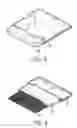 Fig. 04 - Elastic cushion