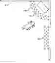 Fig. 01 - METHOD FOR LIMITING THE MOVEMENT OF AN INFANT IN A PARTICULAR DIRECTION