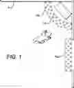 Fig. 02 - METHOD FOR LIMITING THE MOVEMENT OF AN INFANT IN A PARTICULAR DIRECTION
