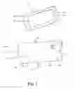 Fig. 02 - Diaper changing apparatus and methods of changing a baby's diaper