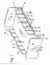 Fig. 02 - Hospital bed side protector