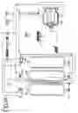 Fig. 02 - Carbon dioxide dry cleaning system