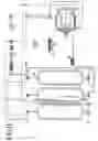 Fig. 06 - Carbon dioxide dry cleaning system