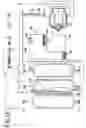 Fig. 07 - Carbon dioxide dry cleaning system