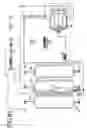 Fig. 09 - Carbon dioxide dry cleaning system