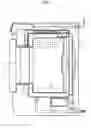 Fig. 02 - Method for controlling and sensing an unbalance condition based on sensed laundry weight
