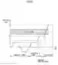 Fig. 04 - Method for controlling and sensing an unbalance condition based on sensed laundry weight