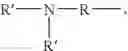 Fig. 09 - Fabric care compositions