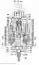 Fig. 01 - Holder for a tool to be supplied with a fluid and a tool which is to be supplied with a fluid
