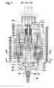 Fig. 02 - Holder for a tool to be supplied with a fluid and a tool which is to be supplied with a fluid