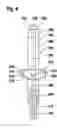 Fig. 06 - Holder for a tool to be supplied with a fluid and a tool which is to be supplied with a fluid