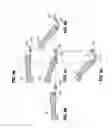 Fig. 04 - Flexible neck toothbrush