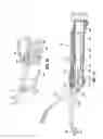 Fig. 07 - Flexible neck toothbrush